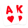 PokerBattle.ai