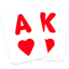 PokerBattle.ai